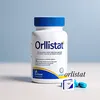 Orlistat acheter en ligne c